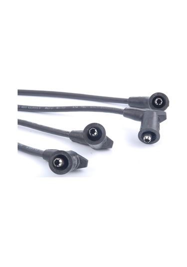 Hyundai Accent 2000-2006 1,5/1,6/era 1,4/elan 2003- Buji Kablo 2745026700