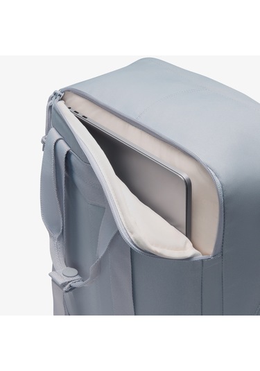 Converse Chuck Taylor Unisex Mor Sırt Çantası 10026013 Mor