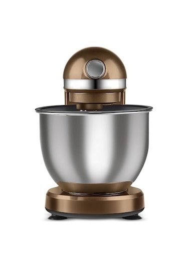 Karaca  Mastermaid Chef Pro Çift Kollu 1500 W Mutfak Şefi