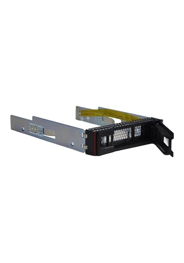Npo Sm17A06251 Lenovo Uyumlu 3.5" Disk Kızağı (Sr650 Sr550 Sr570