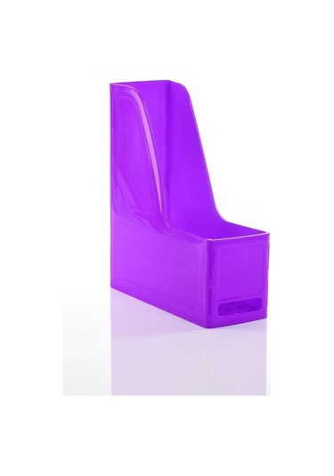 Ops Mg 101 Magazinlik Mor