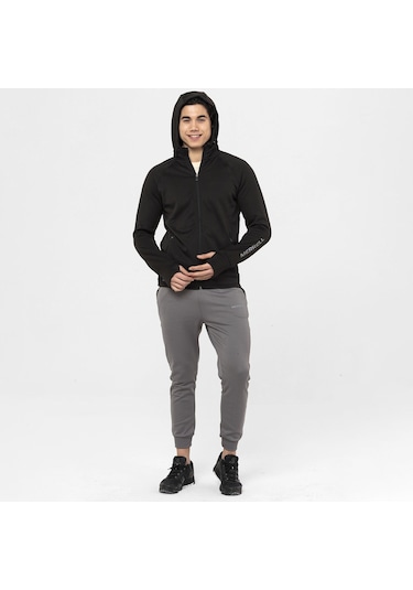 Merrell Exact Antrasit Eşofman Antrasit