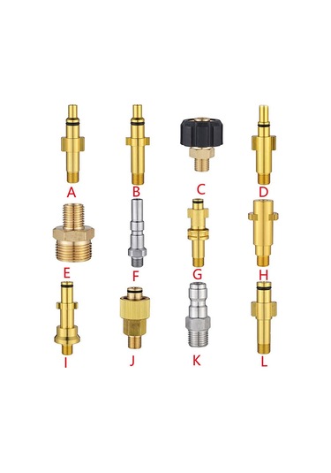 Homyl Elektrikli Yıkayıcı Püskürtücü Için Basınçlı A