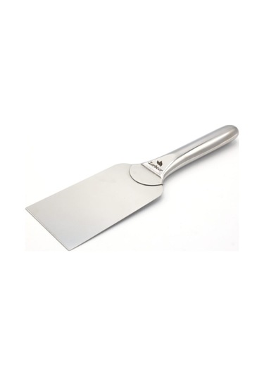 Lorbeer Paslanmaz Çelik Spatula Lorbeer Spatula No:1