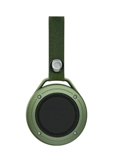 Recci RSK-W26 Kablosuz Hoparlör