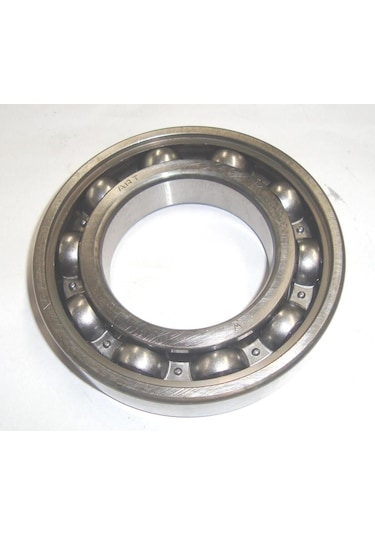 Tümosan Rulman-60x110x22 6212 0-270141040 Tümosan Uyumlu Parca