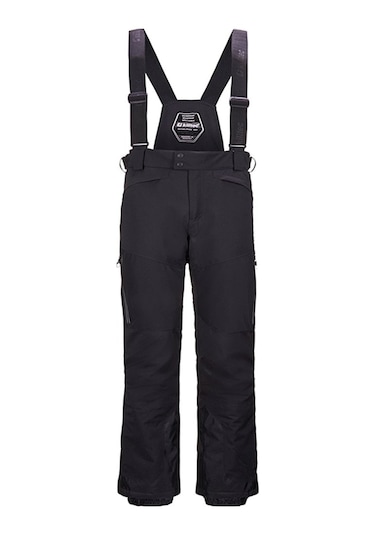 Killtec Cimetta Erkek Kayak Pantolonu