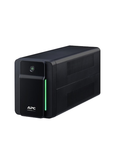 APC BX950MI-GR 950VA 230V UPS Güç Kaynağı