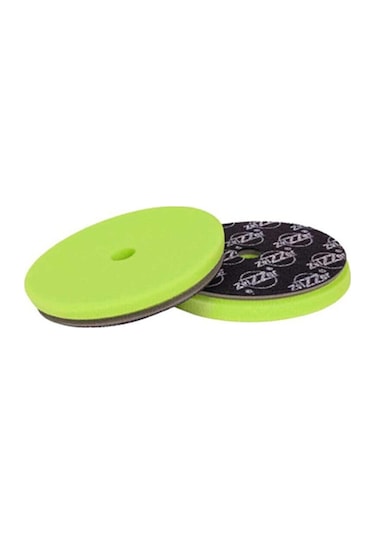 zvizzer 16020uc All-rounder Ped