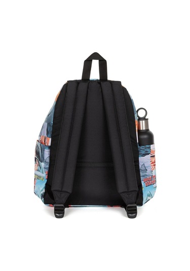 Eastpak Day Pak'r Sırt Çantası Ek0a5bg44t01 Çok Renkli