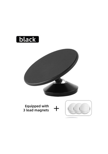 Fonken Çift Manyetik Spor Salonu Mutfak İçin Çift Taraflı Güçlü Mıknatıslı Telefon Tutucu Parantez iPhone Uyumlu 14pro Max Huawei Xiaomi