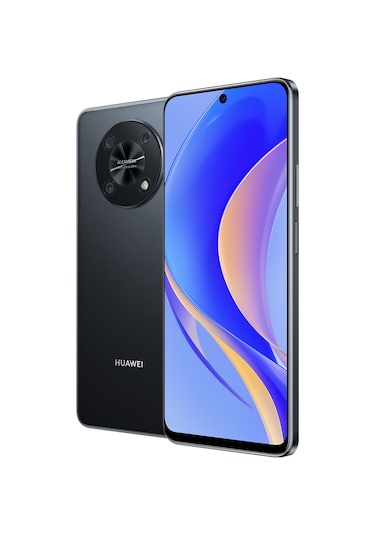 Huawei Nova Y90 6 GB 128 GB (Huawei Türkiye Garantili)