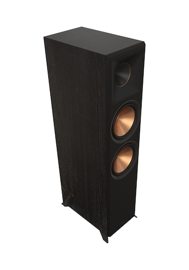 Klipsch RP-8000F II Kule Tipi Çift Hoparlör