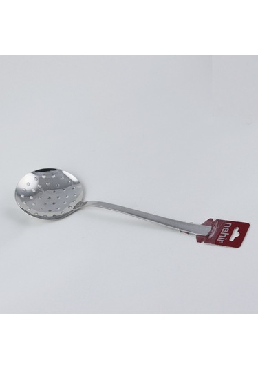 Nehir Deniz Servis Vakumlu Servis Kevgir