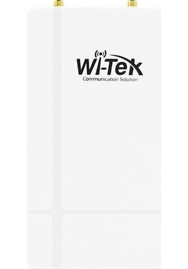Wi-Tek WI-AP310-Lite 2.4G 300 Mbps Outdoor Wireless Access Point
