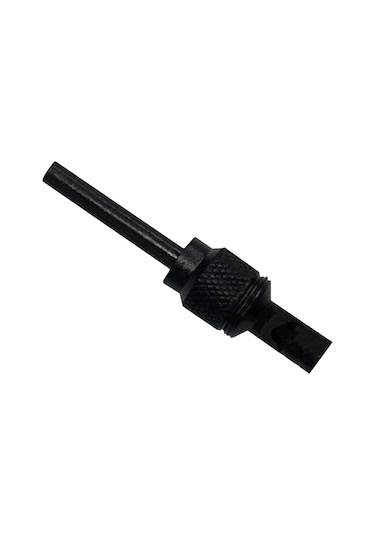 Proware Fonksiyonel Kamp Baltası