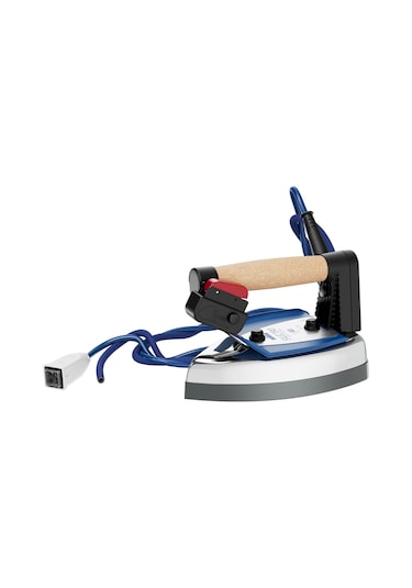 Silter ST SLC 4250 T Silectro 800 W Elektronik Buharlı Ütü