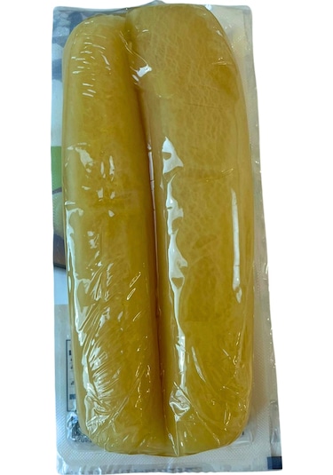 Cj Foods Takuwan Danmuji 400 Gr