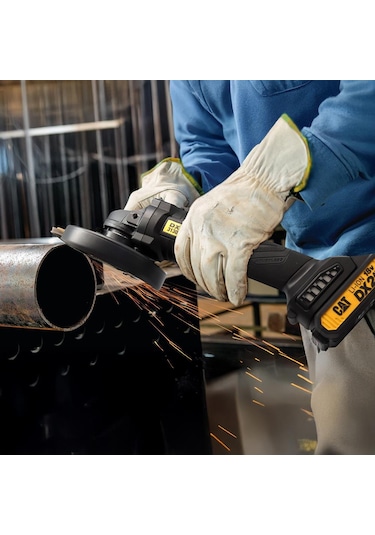 Cat DXK424 + DX155.1 + DX3130B + DA01901 + DA42001 Kombo Set