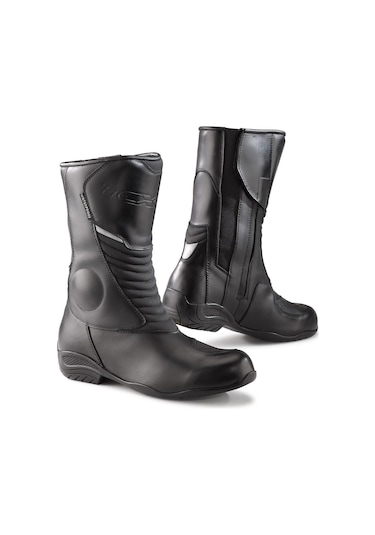 Tcx Lady Auro Plus Waterproof Motosiklet Botu
