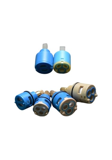 Joyhub Mingjin Shop2 F Tarzı Yolları Pirinç Abs Duş Musluk Sütun Seramik Disk Kartuş Karıştırma Vanası Mikser Duş Bar Dokunun Banyo Karıştırma Vanası Banyo C5veh3 Renkli Çok Renkli