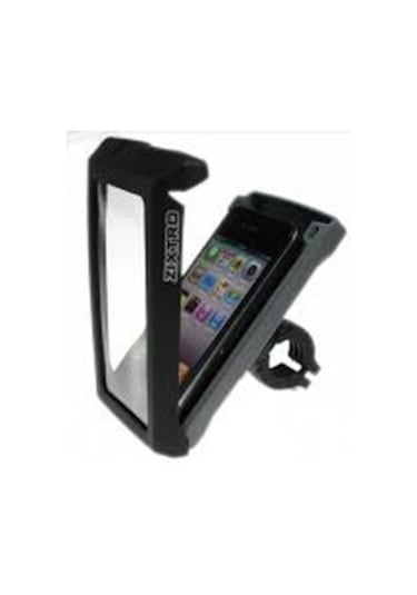 Zıxtro Telefon Kılıfı Zı 055 Tx Siyah