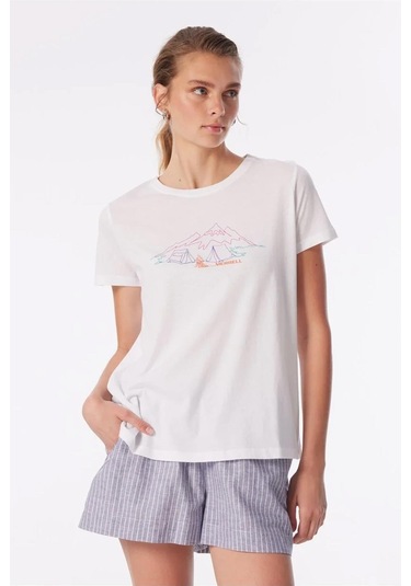 Merrell Tali W Kadın Tişört M4talıw-pembe