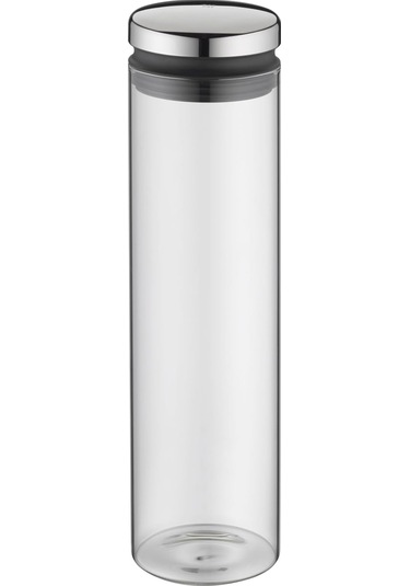 Wmf Cam Kavanoz 2 Lt Diğer