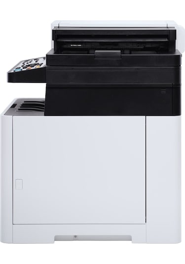 Kyocera Ecosys MA2100CWFX Çok Fonksiyonlu Lazer Yazıcı