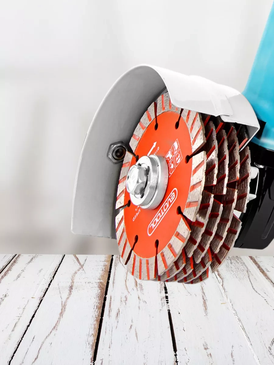 Spechaly Strobolez Bulgarian Başlığı 181040678