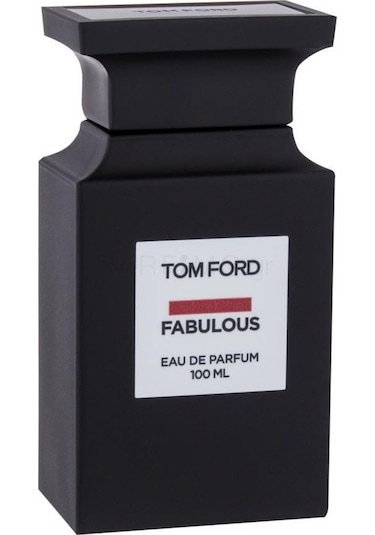 Tom Ford Fckıng Fabulous 100 ML