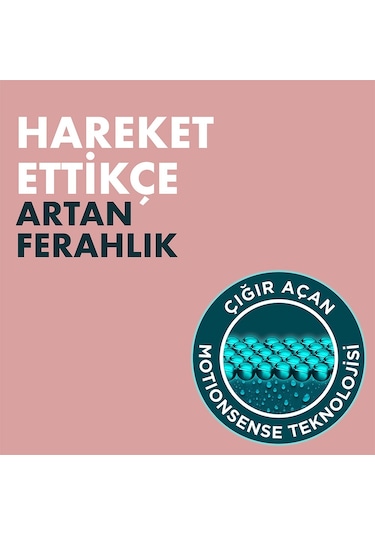 Rexona Clinical Protection Kadın Sprey Deodorant 2 x 150 ML