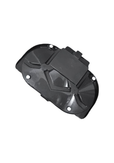 Gildedwill Roborock P10s Pro, Grevn5 Ve Gv354 Paspas Temizleme Tepsileri İçin Temizleme İstasyonu Tepsisi Aksesuarı