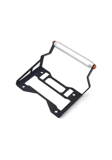 Synodicmonth 1290 Adv Adventure Super Sr 22mm İçin Motosiklet Cep Telefonu Gps Plaka Braketi Standı Tutucu Telefon Navigasyon Braketi Synodicmonth 1290 Adv Adventure Super Sr 22mm İçin Motosiklet Cep Telefonu Gps Plaka Braketi Standı Tutucu Telefon Navigasyon Braketi