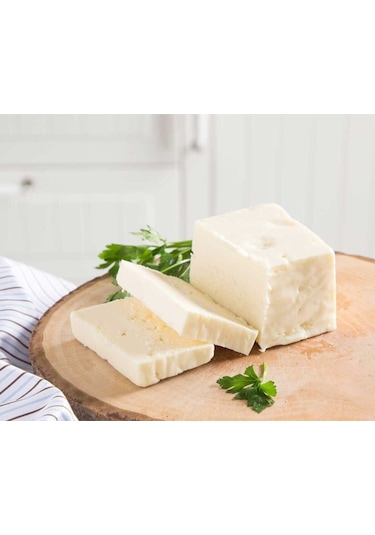 Ersütçü Baba Ezine Koyun Peyniri 1 KG