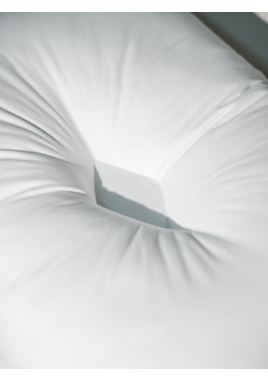 Ortopedik Horlama Önleyici Yastık