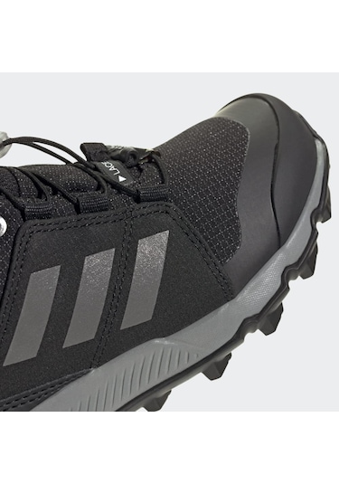 Adidas Ih5511 Terrex Gtx K Çocuk Outdoor-bot Siyah