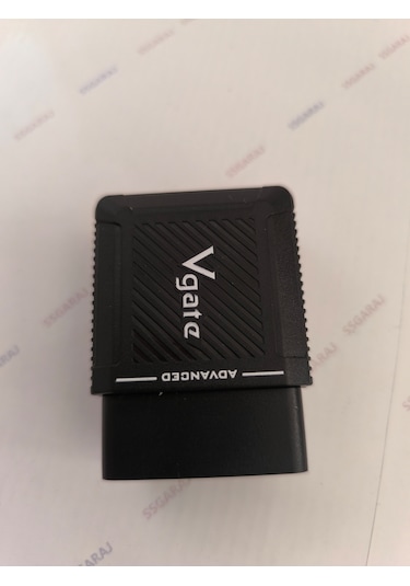 Vgate Vlinker Ms Arıza Tespit Cihazı İos Android