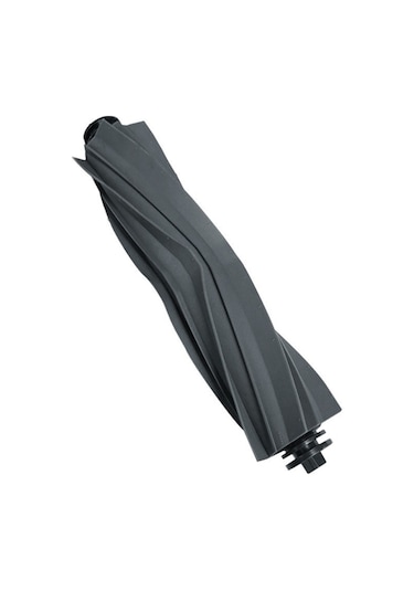 Dreame D10 Plus Gen 2 Rld32gd Robot Vakum Aksesuarları İçin