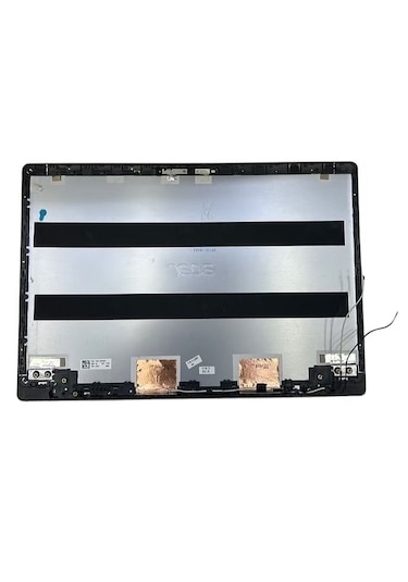 Acer Swift Sf314-52 Cover Ekran Kasası