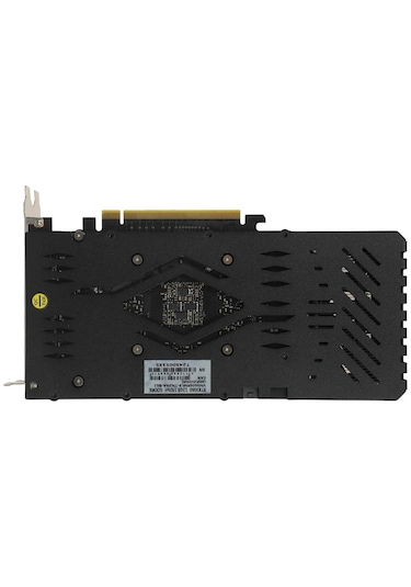 Bıostar Rtx3060 12gb Gddr6 192bıt 3xdp/hdmı Vn3606rml9