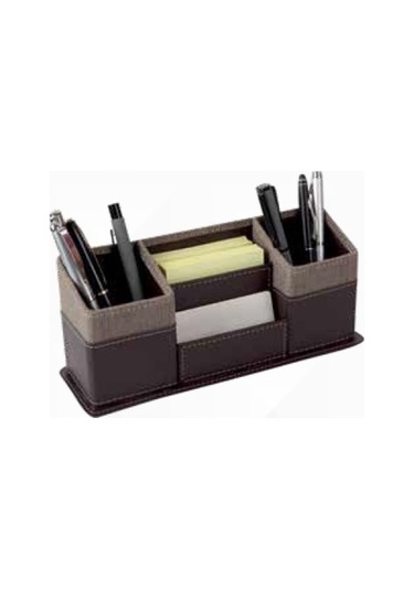 Sarff Mk-2652 Kalemlik