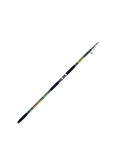 Italcanna Futura Surf Olta Kamışı 410cm