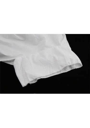 Electronıc Outlet Yüz Yatak Suntek Ped Masası Masaj Gömme Beyaz Akupunktur Ck