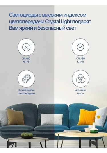 Profitec Lighting Tavanda Renkli Affiche Spot 171155275 Beyaz