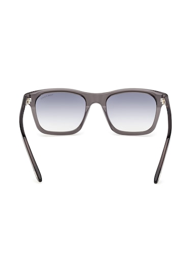 Tom Ford Tf1179 20b 54 Unisex Güneş Gözlüğü Gri