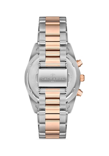 Cacharel CH0030789SB Classic Kadın Kol Saati