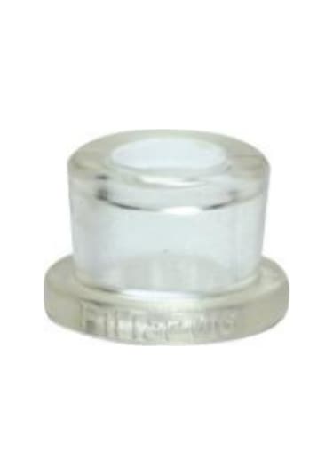 Damlama Sulama Düz Conta 16Mm (10-25-50-100 Adet)