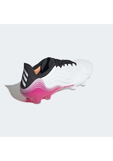 ADİDAS COPA SENSE.1 ERKEK BEYAZ ÇİM SAHA KRAMPONU (FW7920) Beyaz