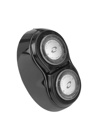 Agoodshop Philips Için Yedek Tıraş Kafası Hq902 Hq904 Hq906 Hq909 Hq912 Hq914 Hq915 Hq916 Hq917 Hq986